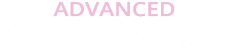 Advanced Woman’s Care