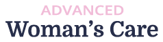 Advanced Woman’s Care